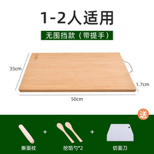 5570daae59eadfb815bd97a7191c34e0