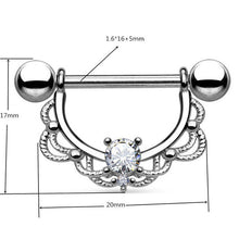 57a2064b960ba6001676a9e58915e3c8