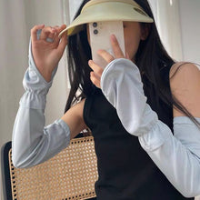 d491723508dc9dddb7aff8c09491dd3c