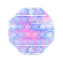 d5c52cbbd786b82fcd77966c4faa5f2d