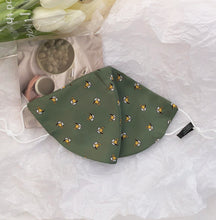 107ba848abd60dac16c8cdc24cf1455b