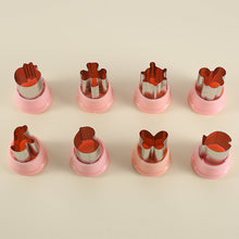 a99cafde753cbbe2432a90a646b70a3f