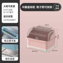 98779ccf04a4b75a78bebb95e71619c0