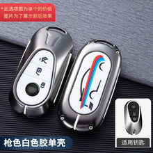 b38afe194a25af145e74c5858c38940e