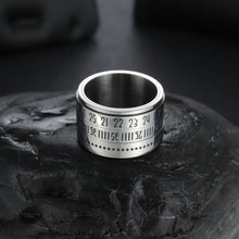 29607cac4cf2c22508d747fe45cc9c8d