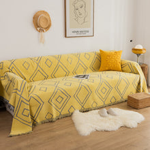 e6bea330959f32e4fc111156ed550766
