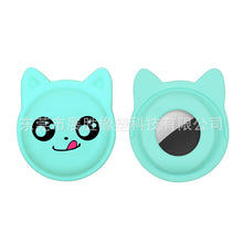 4709ea5e4784cc581620a8640bac30cb