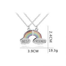 1c4872fd11a066bedf89c66d7acb04de