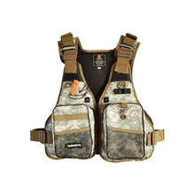 023247bbd277cb33b15b127f0053e648