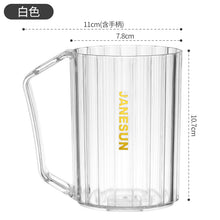 68bd465a5abf4115b7d2864e83d47abd