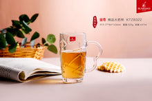 d04531c754f30c44018dac7b05c3cea4