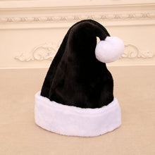 168c37c431b7d85a93b1a174b709e018