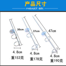 63d342a680aa8d9fa70b7fc99313a5ae
