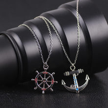 5800c9d45417481c5f4ed5ef64cde7ac