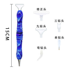 bd4e9586a4cf5efe04712a45e1014368
