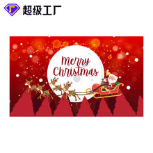 e00a0c5115b722c21298f2366223c40f