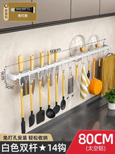 2d79387b78973455f1add8d39e5b74a9