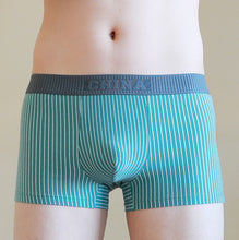 83e70c662177ede47a776ff128cad4e6