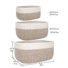 14e890f857a239a3a0e711e8b408a72d