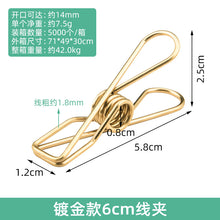 a19afa45a88b4367905028618f715e64