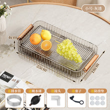 134c77eb6a29b2592965fc0cefc040f8