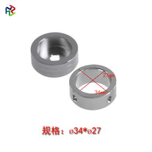 96fbfd1a230cf59544eaf712f840bcee