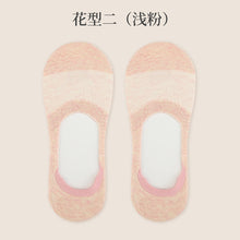 edef14a03721b8bdb1fbd22c5ee6f186