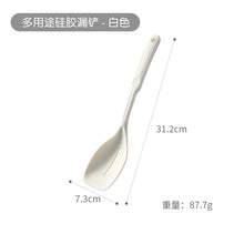 b6327ebf77fa7d392a288b7c9db442aa