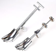 3caba153fafee0779407578084863332