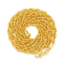 a4bb7619c790c958f5845dd44737b575