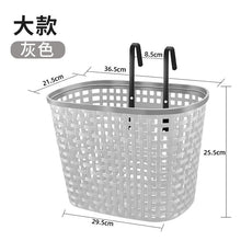 dec5ce80d2c81ecf9fd8413e0cb03300