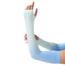 c1a7c7969c4ec1a9194ef995f6cba91f