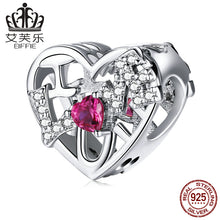 911a2d16deb5e60a6f5090579908aa0d