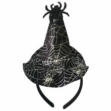 f83a89763e3679a8a20b07ade7d59524