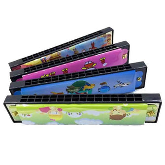 82daf2b2d586da8c5b7f2ec3764ffa98