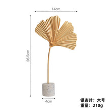 2ab4f2fa2d5933bc03a0b0b92dcccf99