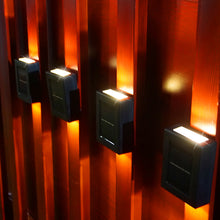 4c459ec15bda883db5757ffb0a7c3463