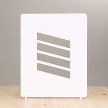 4723a928fb20e232dec69c31d337adee