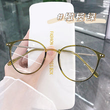e61b7ddbc7fc8991466bf0efe3de43d5