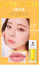 c1ef7d923fb55d221849611ea74638c8