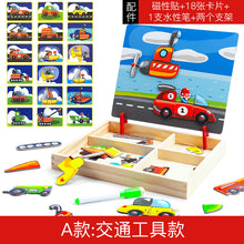 473d8c3403f4588e7e7d5cc57206cf5a