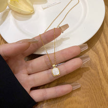 2f20e37cda434885b853e7c41e598f84