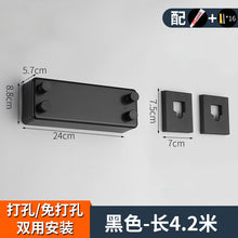 295e5ed243b7b1444c98d91e384d0a91