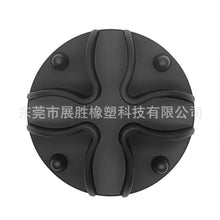 5f945a257eb21bb8d829d1348f95f0fa