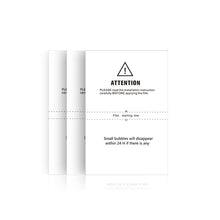 13e5b71a2fce7273c464a0833381c02d