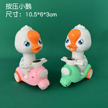 5a02e139b9ea0cfae892cf4fd4644cd9