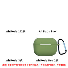 ed66064dda50a649f1b0f3cae439e387