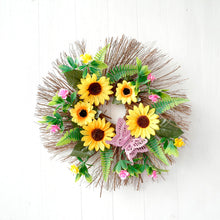 14a72aa2785e9ccdb2c6e506d68ad2b2