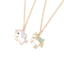 a3dbaac31500bd9dd5f1bef38ad136cc