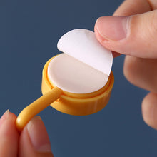 6e43414c3324b3542ca59d557d69485c